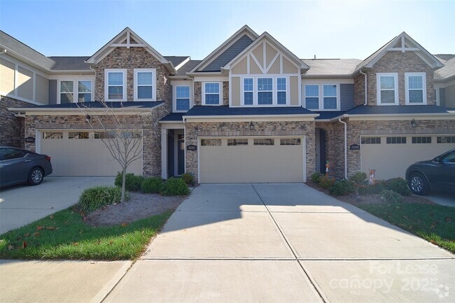 Building Photo - 9245 Glenburn Ln Rental