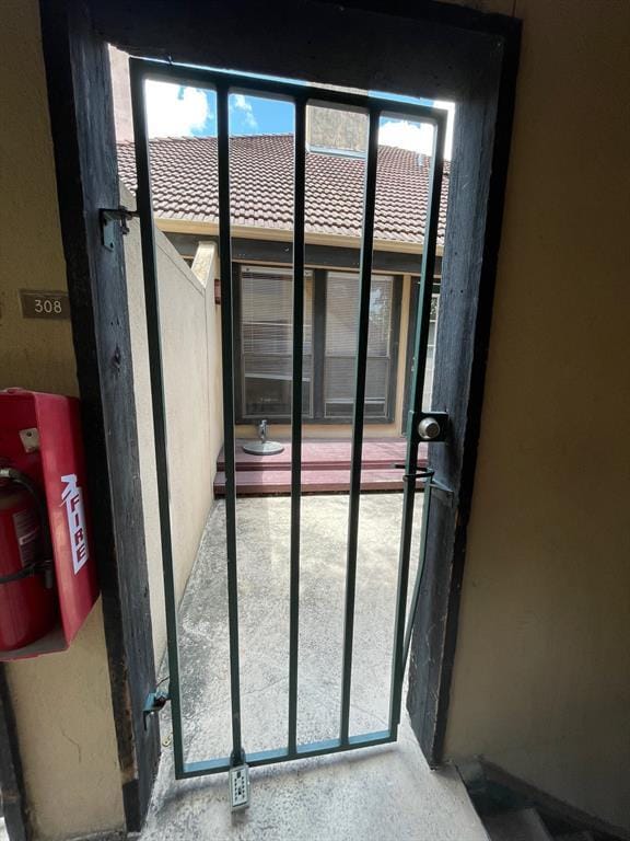 Photo - 2110 Rio Grande St Unit 308