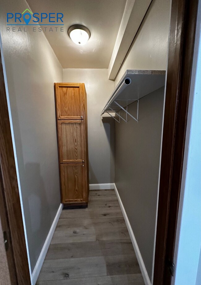 457 Summit Ave Unit SU457X-02
