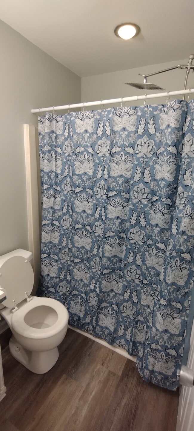 Photo - 4306 Gadwall Pl Unit 1