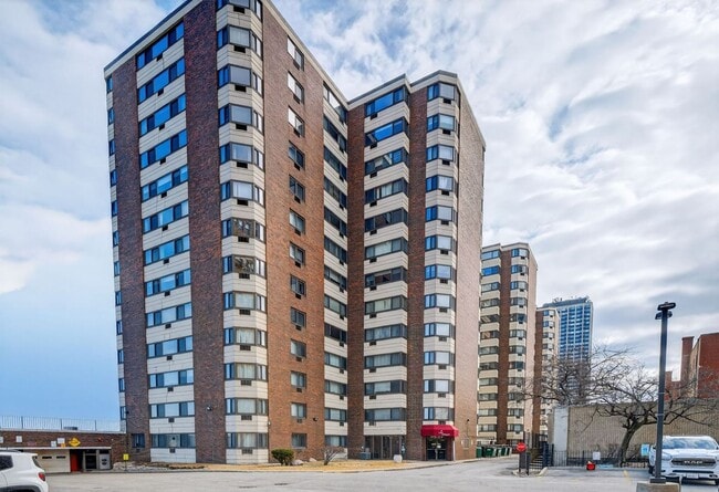 Photo - 7337 S South Shore Dr