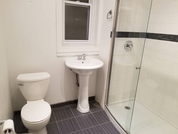 Photo - 3514 N Sheffield Ave Unit 3N