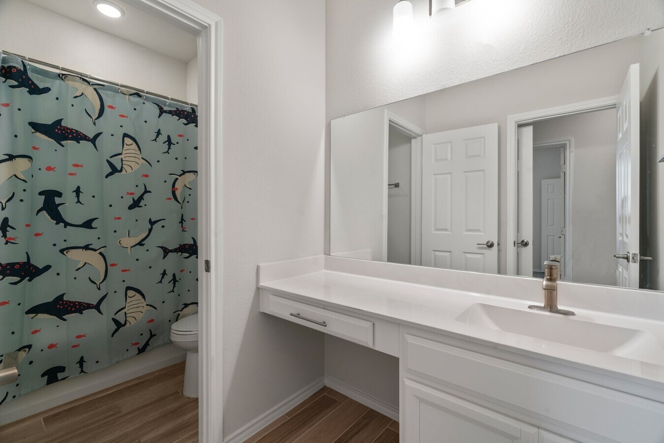 Photo - 10312 Marston Vineyard Dr