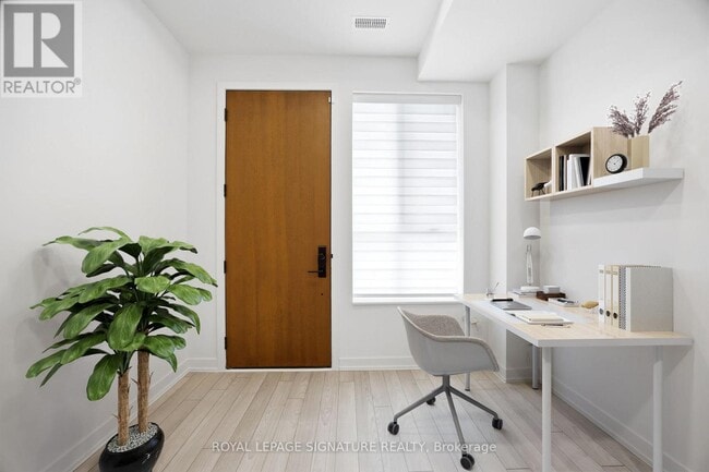 Photo - 5 Red Squirrel Ln.