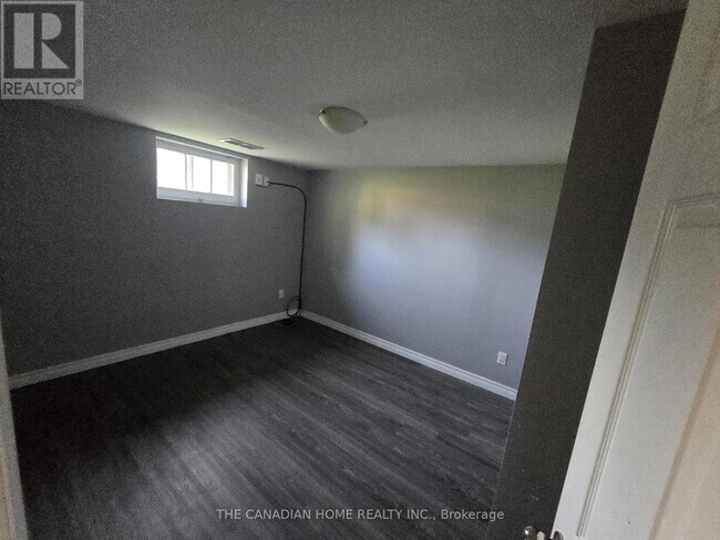 Photo - 113 Pitfield Rd