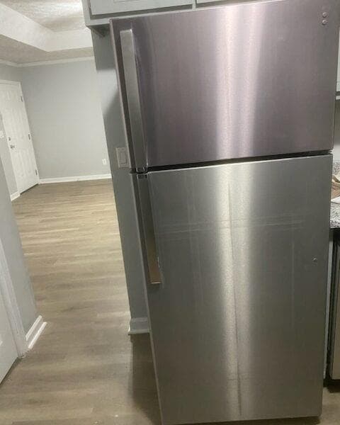 Photo - 1136 Summer Brook Rd