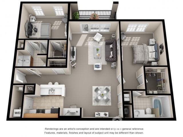 Building Photo - 263 Samuel Cir