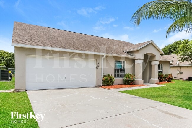Photo - 3526 SW Rosardo St