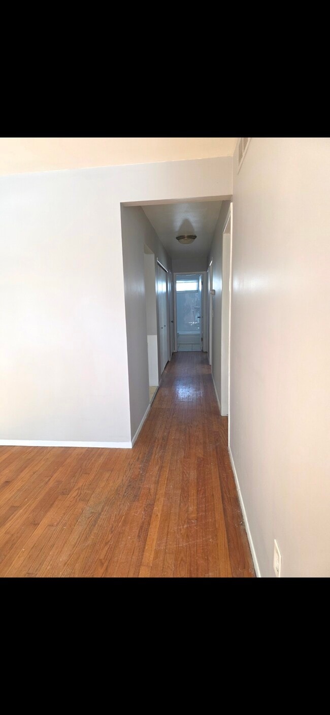 Photo - 20766 Ehlert Ave