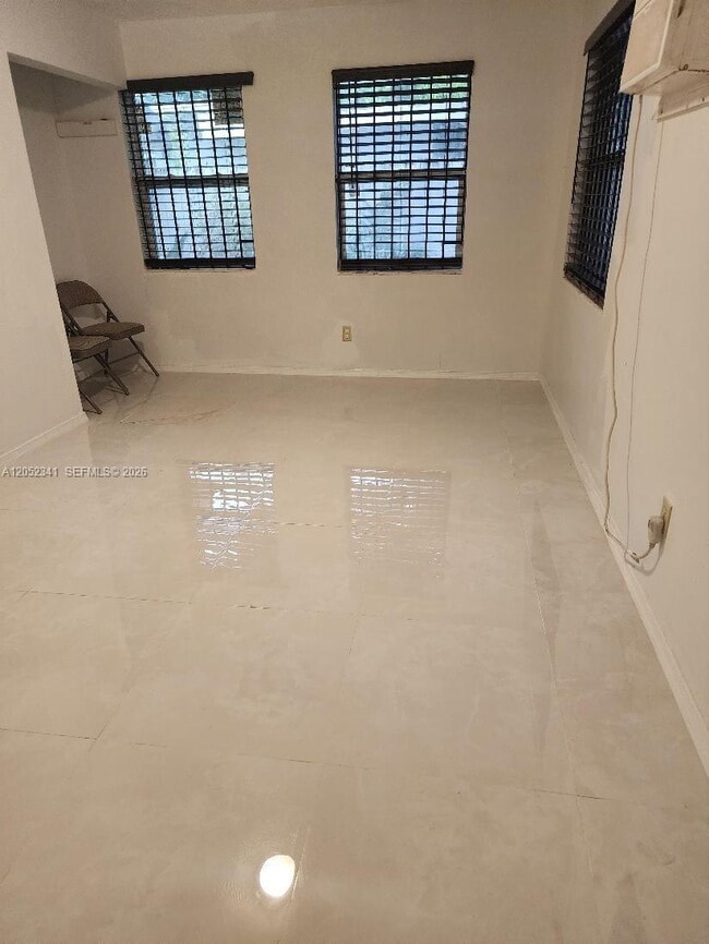 Photo - 13915 NW 5th Ct Unit 1