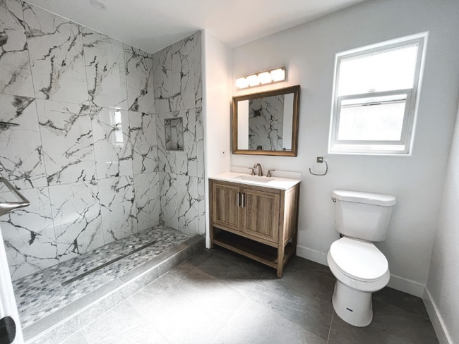 Photo - 4141 Teal St Unidad 11