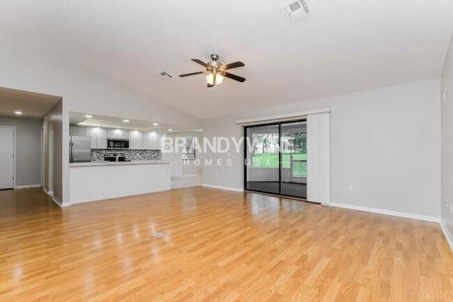 Photo - 12497 Harper St
