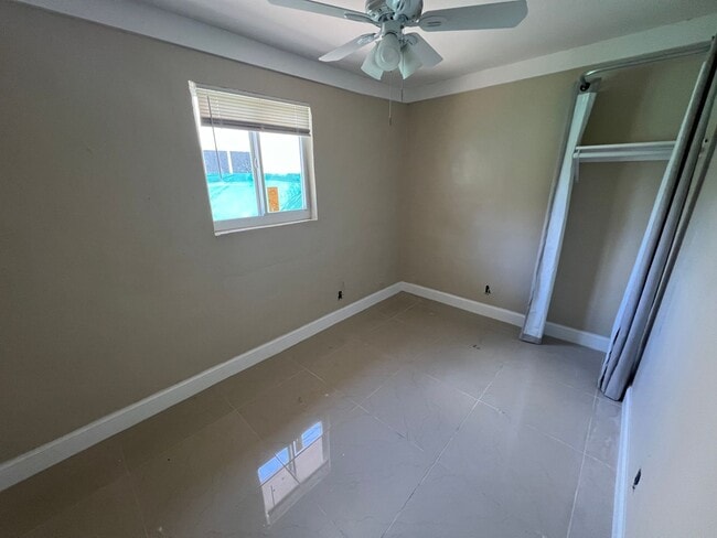 Photo - 727 NW 19th Ave Unit 1