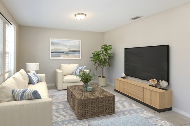 Building Photo - 9032 Open Fld Rd