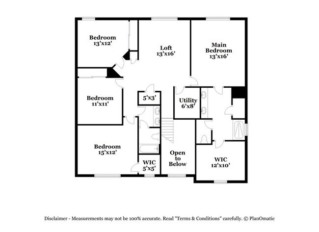 Photo - 3809 Gulf Shore Cir