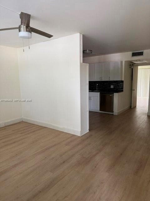 Photo - 251 SW 132nd Way Unit 204H