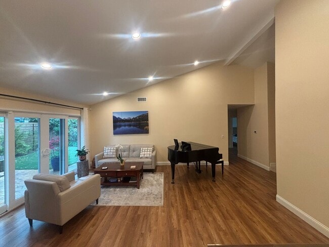 Photo - Stunning Single-Story 3-Bedroom Home with 3-Car Garage and Community Pool in Thousand Oaks!