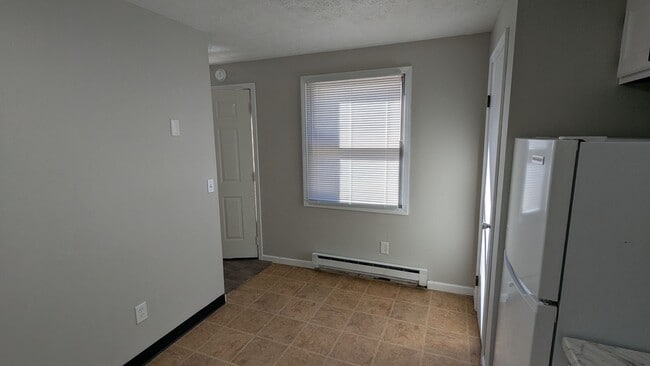 Photo - MN Cedar Village (857) Unit Apt A (1BR Loft)