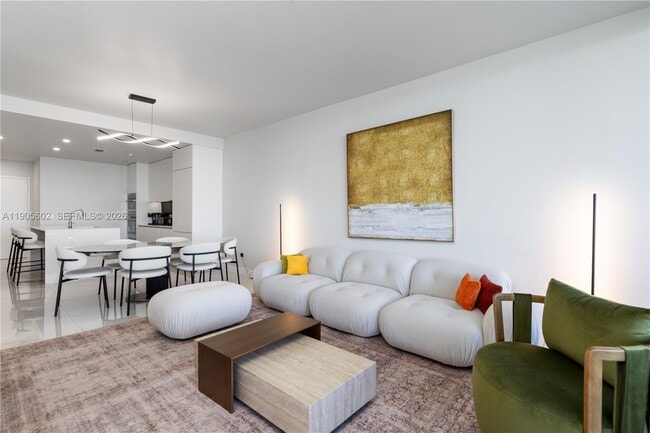 Photo - 700 NE 24th St Unit 4002