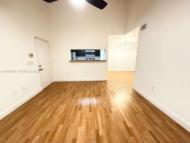 Photo - 1715 Village Blvd Unit 305