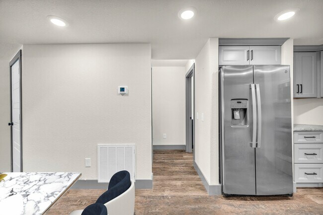 Photo - 36 Spring Creek Ct Unit 36