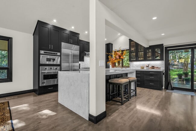 Photo - 3075 Snow Cloud Cir