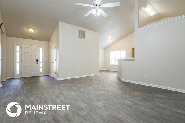 Photo - 6190 Winston Trce