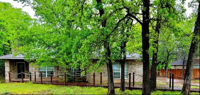 Photo - Room in House on Copper Hills Dr