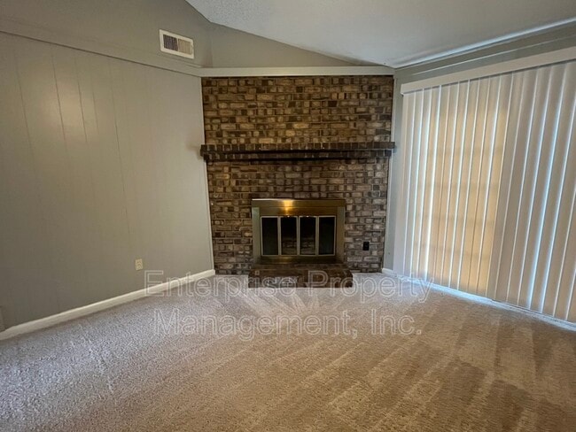 Photo - 6324 Woodgreen Dr