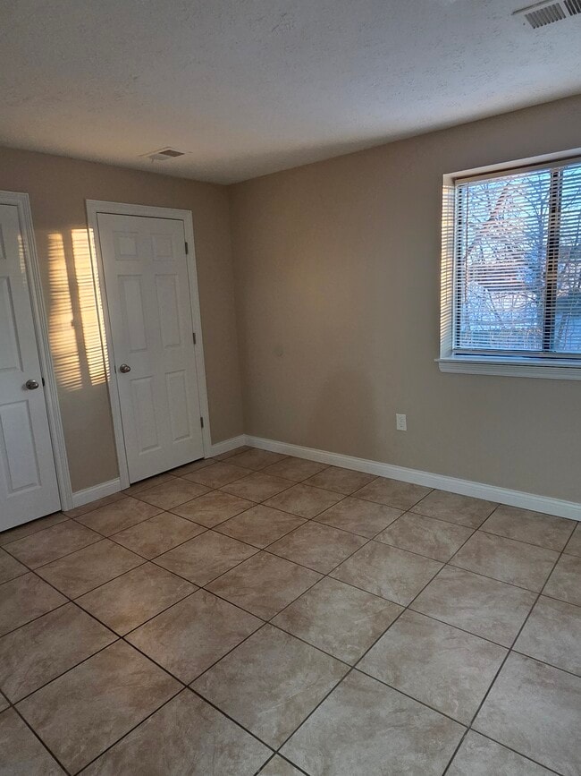 Photo - 38280 North Ln Unit K207