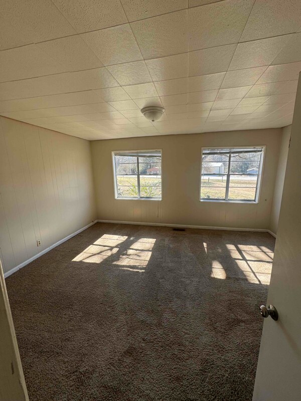 Photo - 295 Wilburn Rd