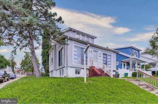 Photo - 3819 Woodlea Ave Unit 1