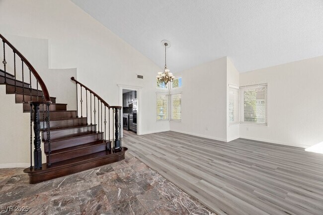 Photo - 8420 Haven Brook Ct