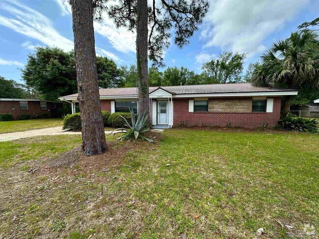 Building Photo - 3955 San Gabriel Dr Rental