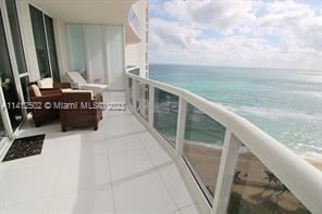 2 br, 3 bath Condo - Tdr Tower Iii - 2 br, 3 bath Condo - Tdr Tower Iii