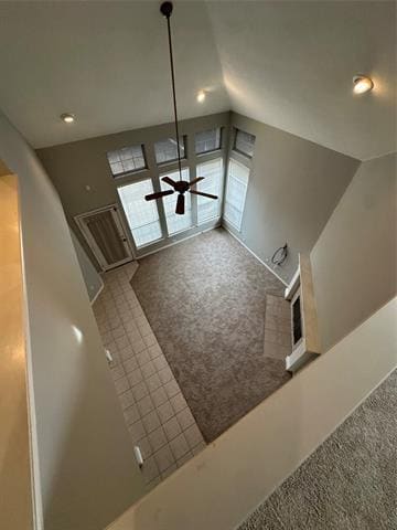 Photo - 9300 Dark Forest Dr