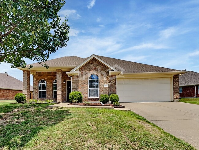 Building Photo - 1385 Tanglevine Dr