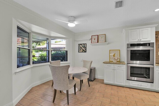 Photo - 13684 Exotica Ln