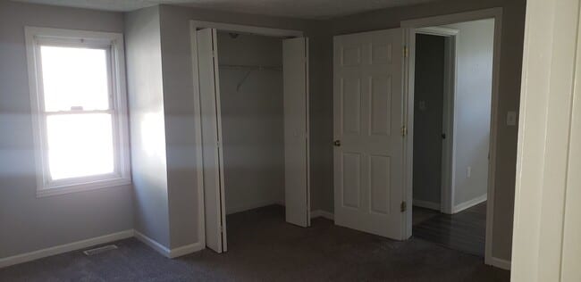 Photo - newly updated 2 bedroom 1 bath