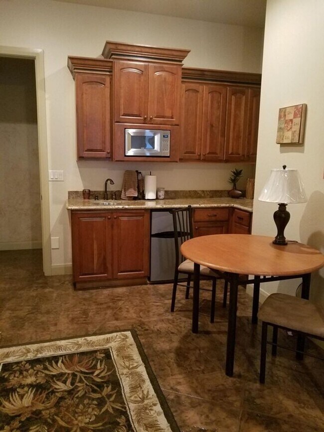 Photo - Beautiful Corner Lot!