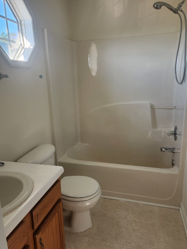 Photo - 4720 Windbreak Ln