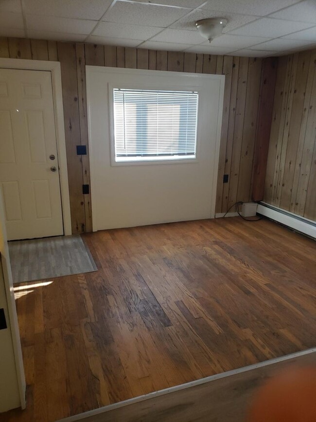 Photo - 149 Warren St Unit Apt 3