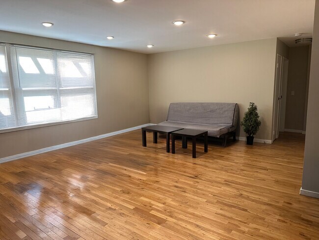 Photo - 274 County Rd Apartment Unit 274 County Rd  2D