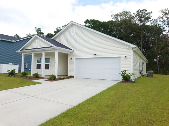 Photo - 3030 Palma Wy