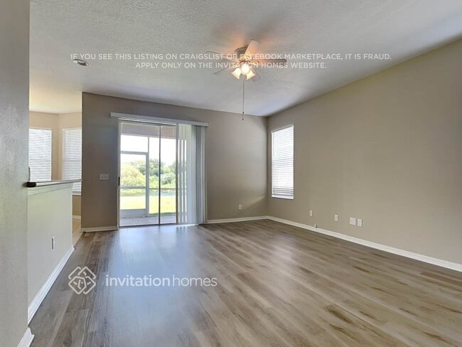 Photo - 12816 Hampton Hill Dr