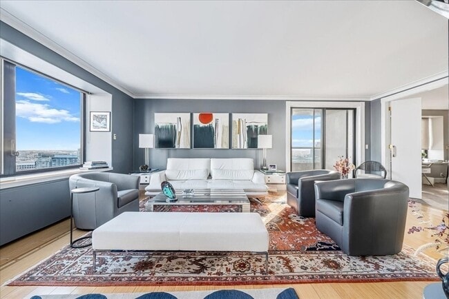 Photo - 65 E India Row Unidad 26F