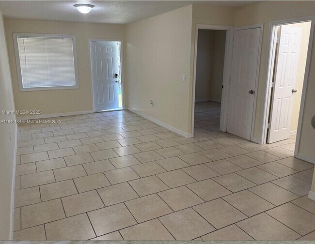 Photo - 22210 SW 116th Ave Unit A