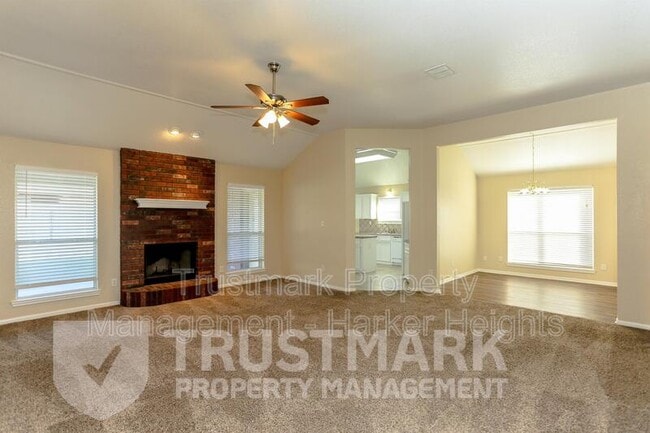 Photo - 4300 Capri Dr