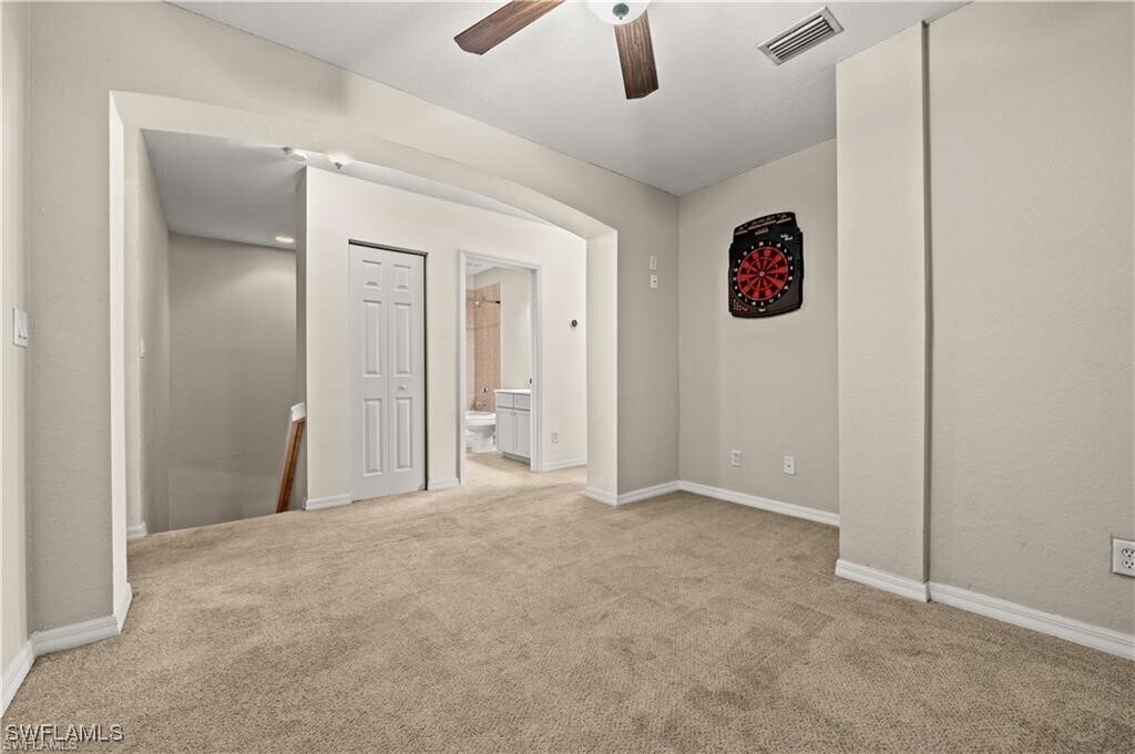 Photo - 17579 Cherry Ridge Ln