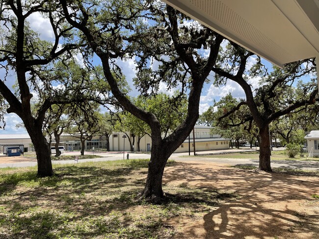 Photo - 1219 Mesquite St